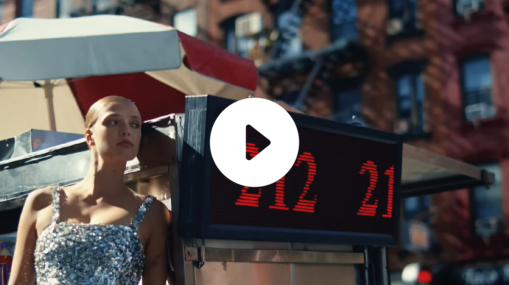 CAROLINA HERRERA 212 VIP ROSE ELIXIR EDP X 30 ML.